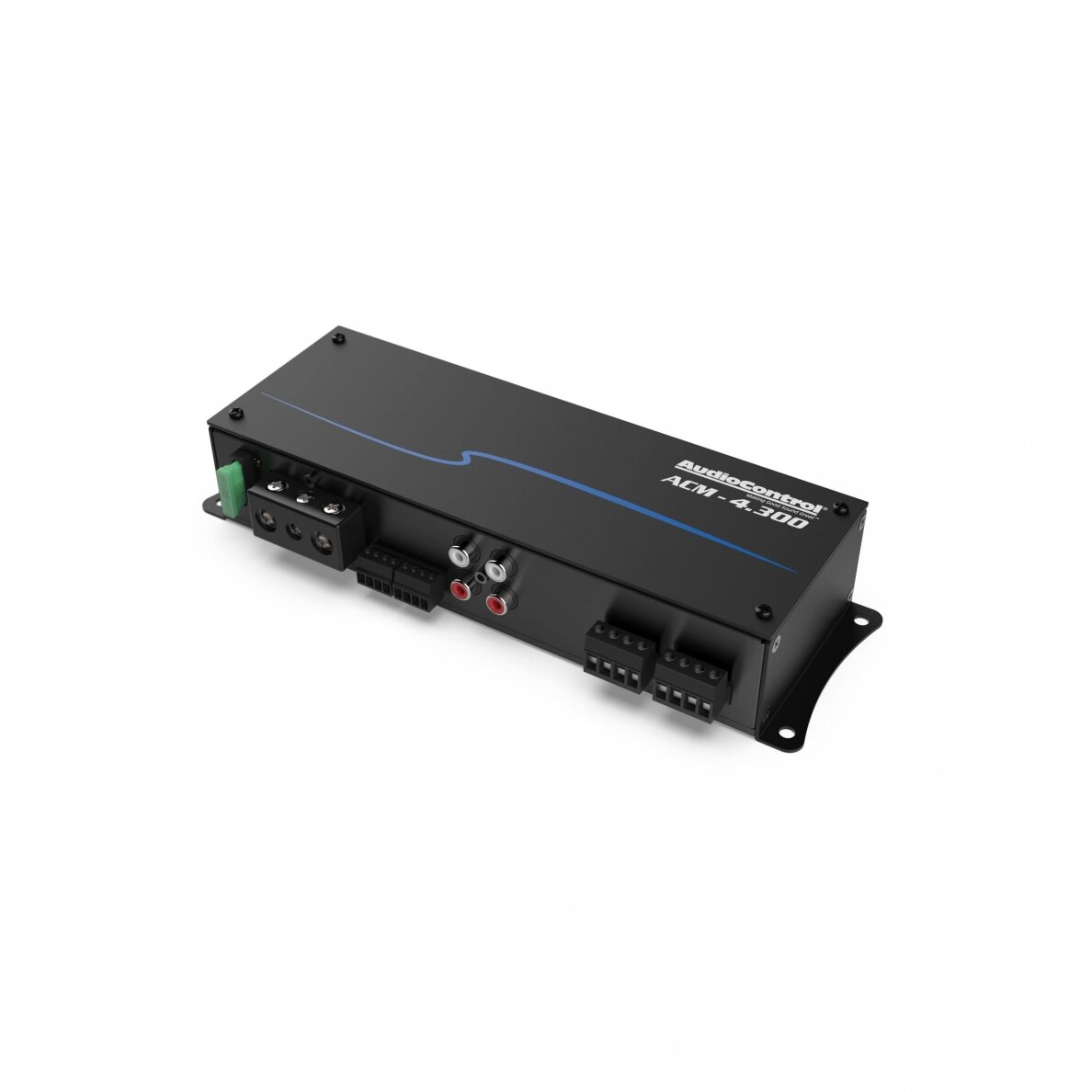 Audio Control ACM-4.300 3