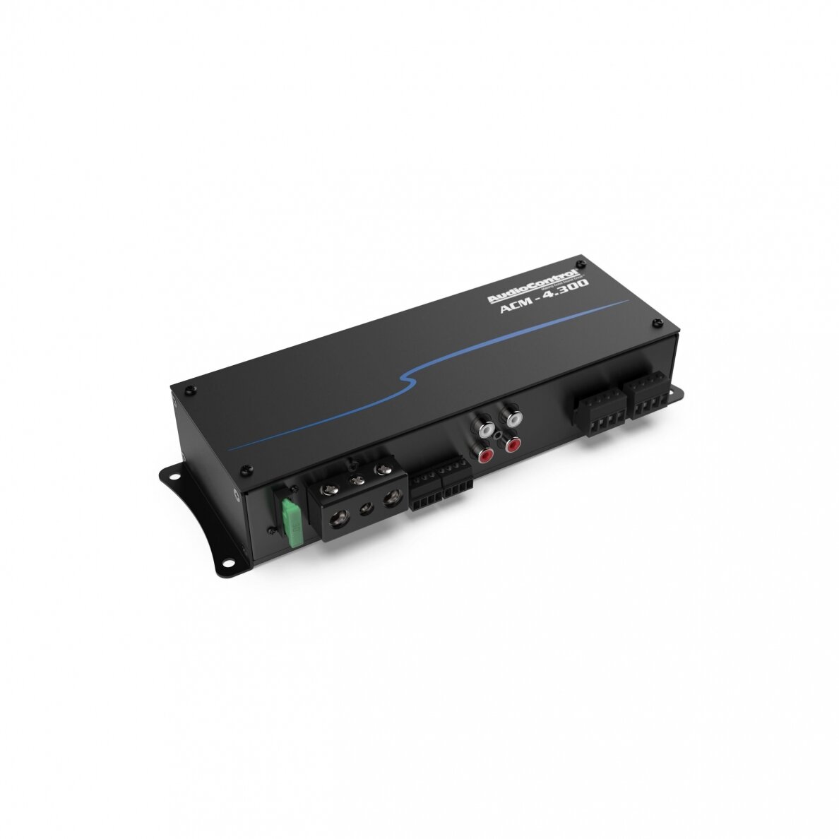 Audio Control ACM-4.300 Audio Control ACM-4.300