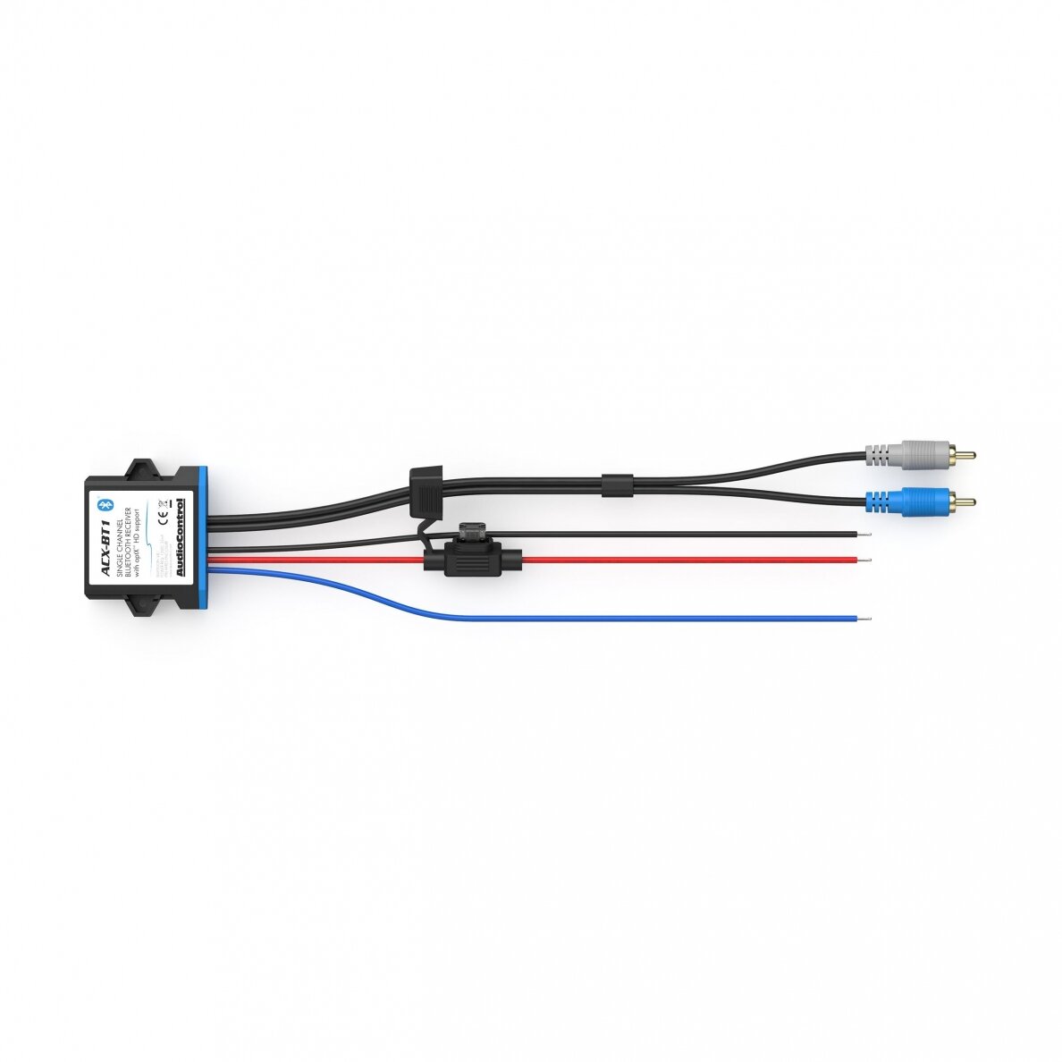 Audio Control ACX-BT1 1 Audio Control ACX-BT1 1