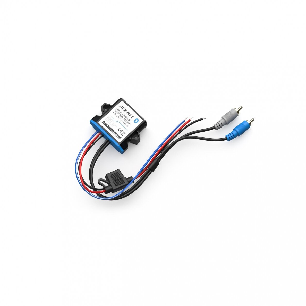 Audio Control ACX-BT1 Audio Control ACX-BT1