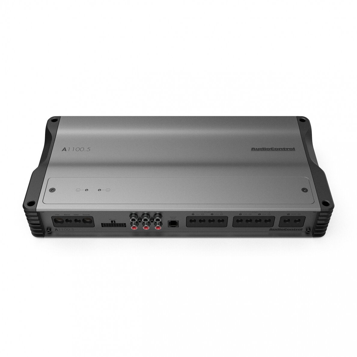 Audio Control Altitude A1100.5 Audio Control Altitude A1100.5