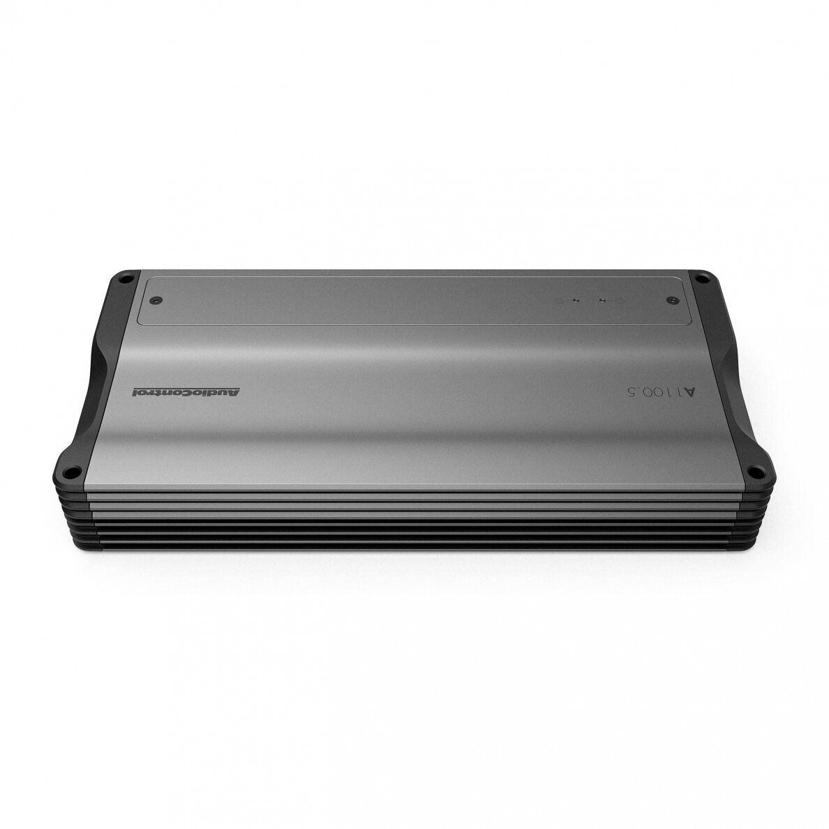 Audio Control Altitude A1100.5 5