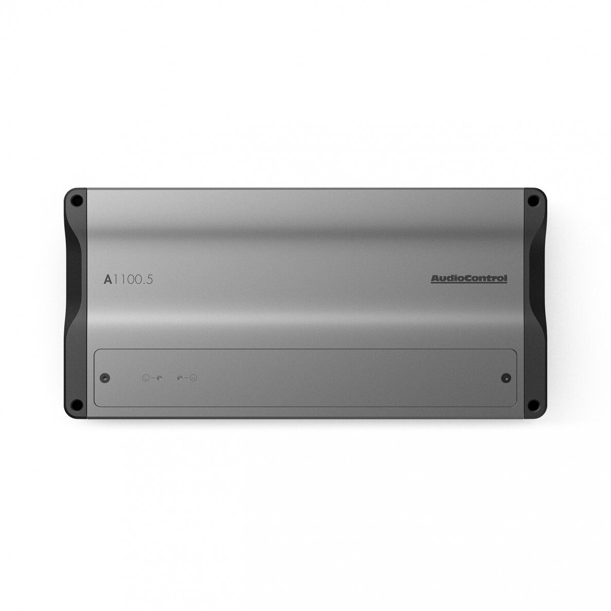 Audio Control Altitude A1100.5 9