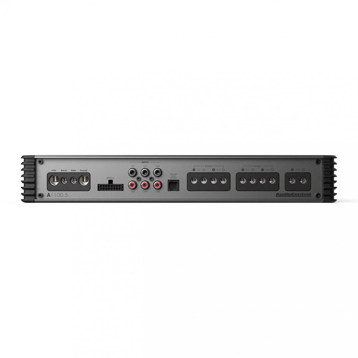 Audio Control Altitude A1100.5 12