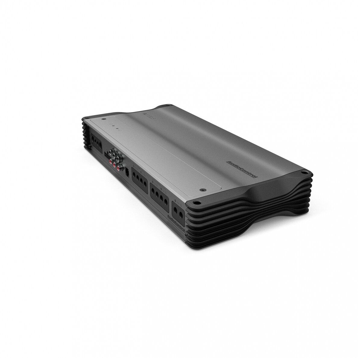Audio Control Altitude A1100.5 2 Audio Control Altitude A1100.5 2