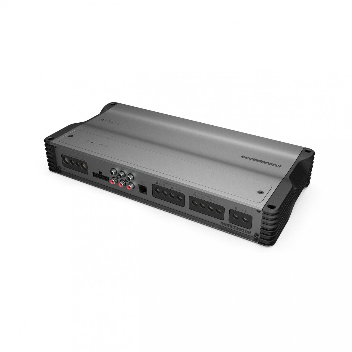 Audio Control Altitude A1100.5 4 Audio Control Altitude A1100.5 4