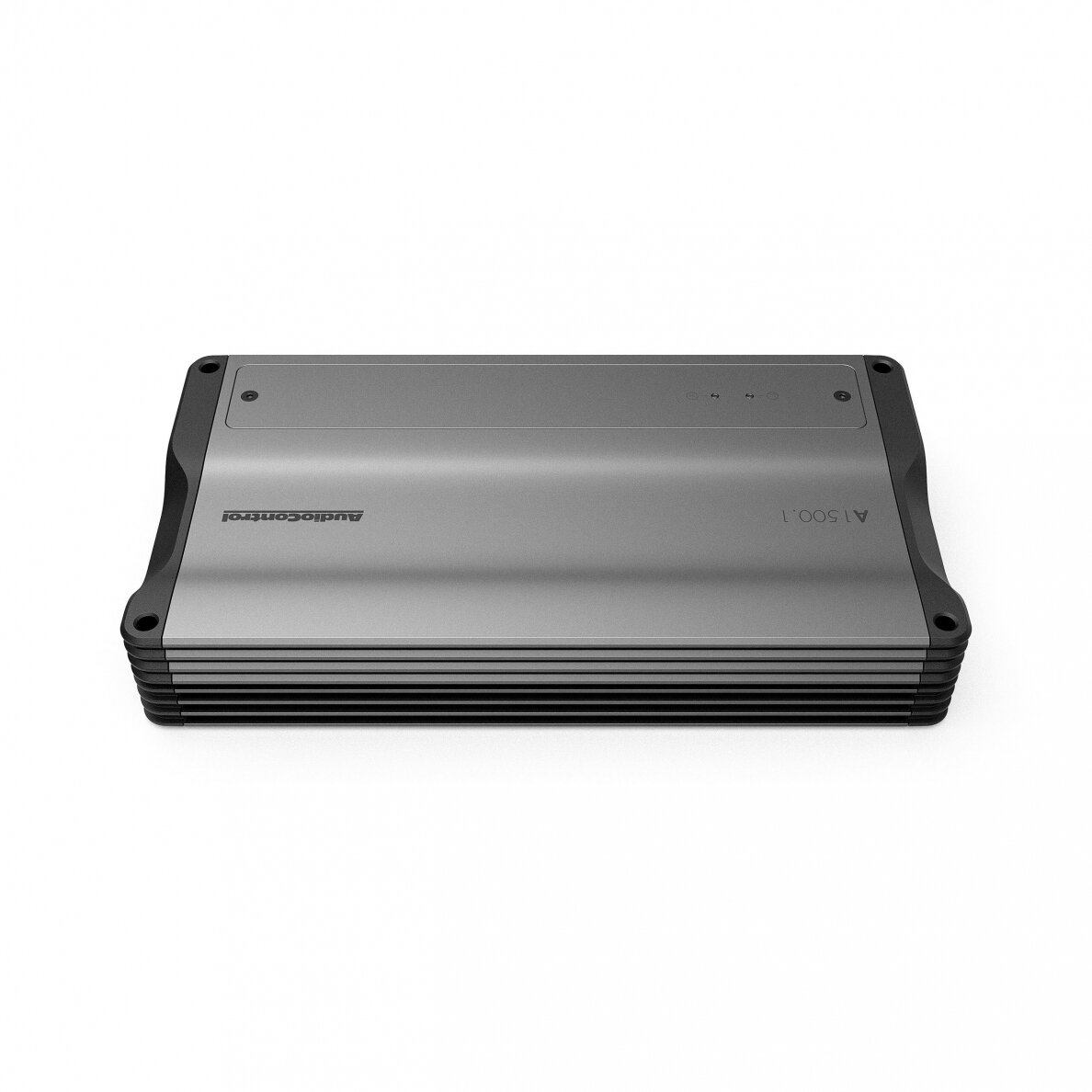 Audio Control Altitude A1500.1 5