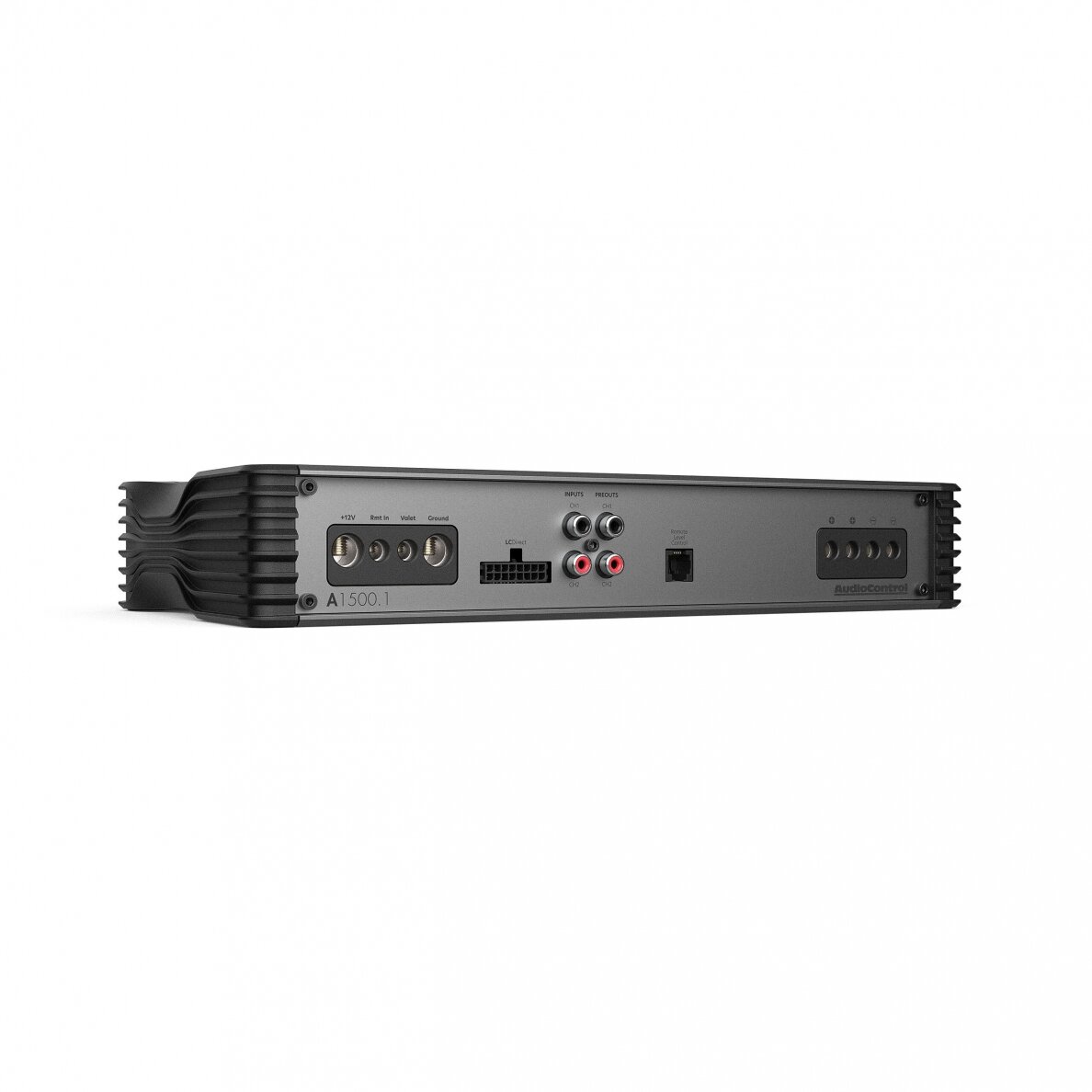 Audio Control Altitude A1500.1 12 Audio Control Altitude A1500.1 12