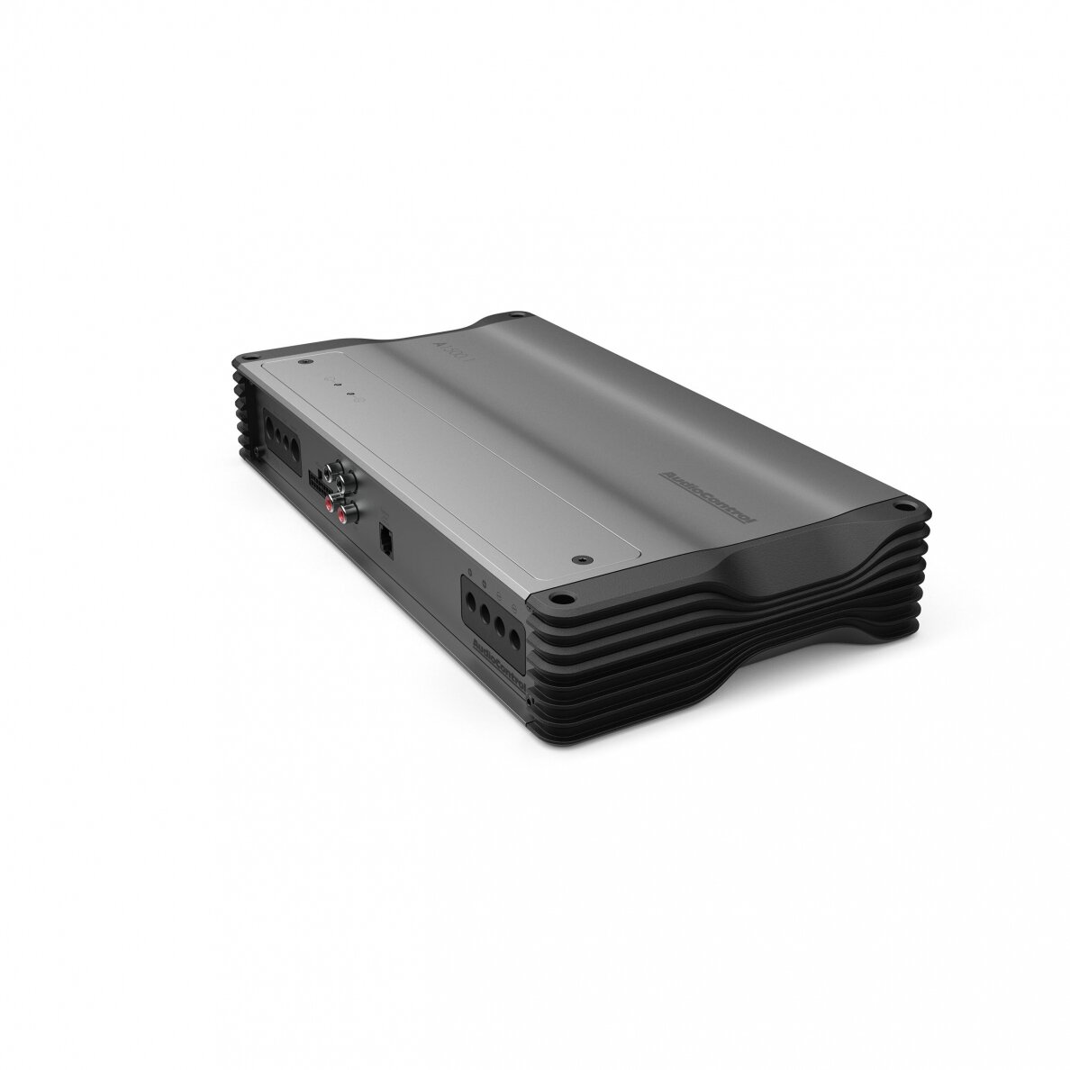 Audio Control Altitude A1500.1 2 Audio Control Altitude A1500.1 2
