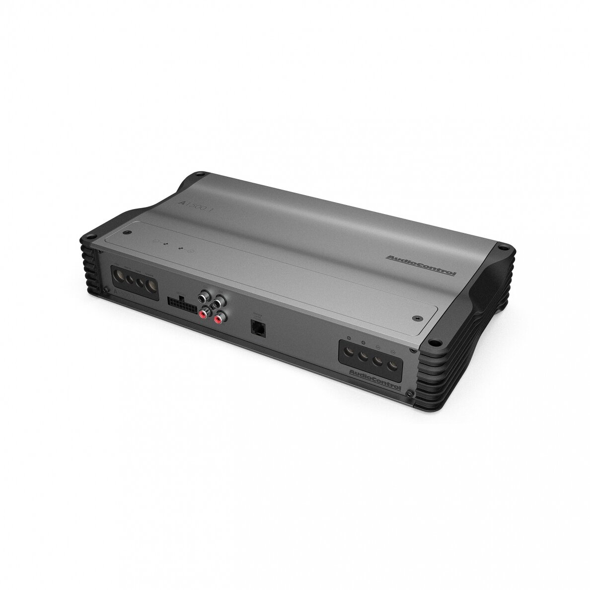 Audio Control Altitude A1500.1 3 Audio Control Altitude A1500.1 3