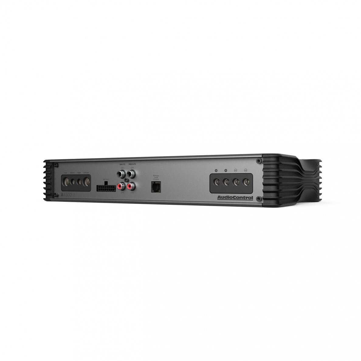 Audio Control Altitude A1500.1 10 Audio Control Altitude A1500.1 10