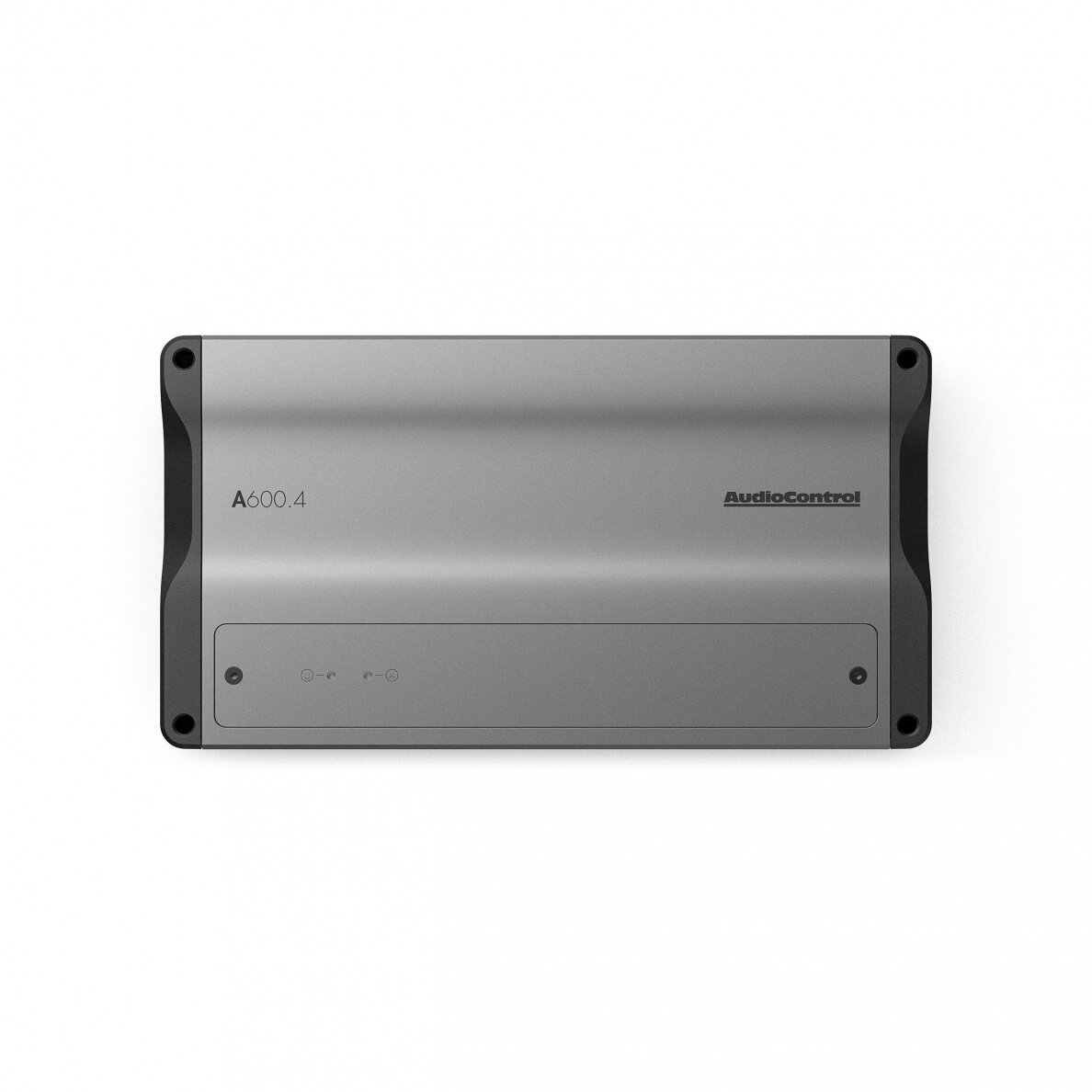 Audio Control Altitude A600.4 9