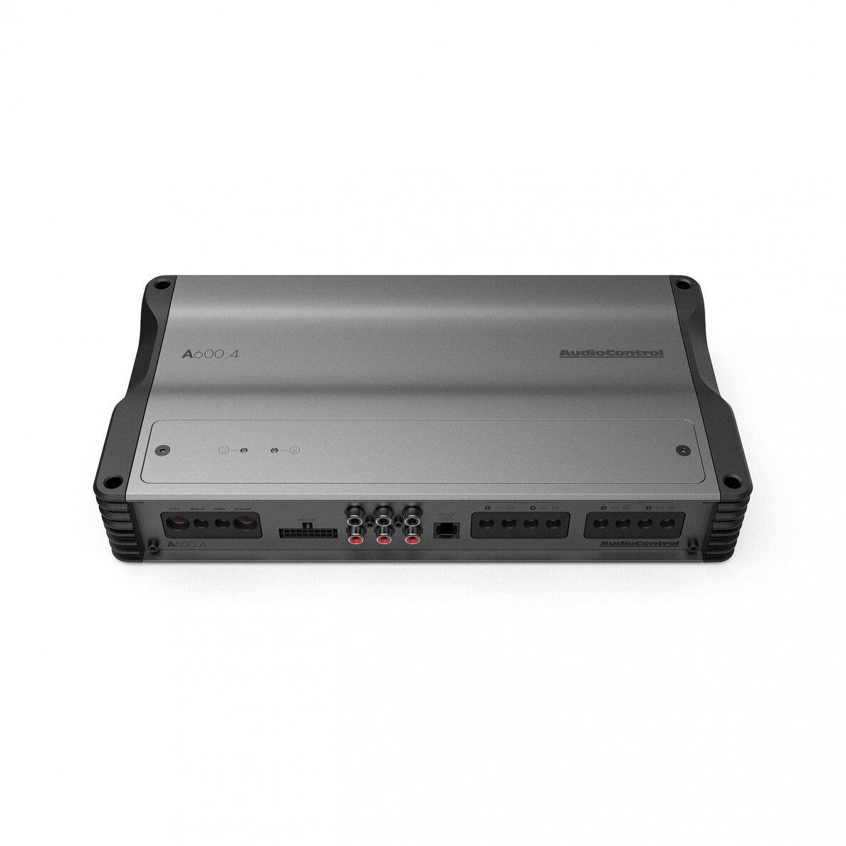Audio Control Altitude A600.4