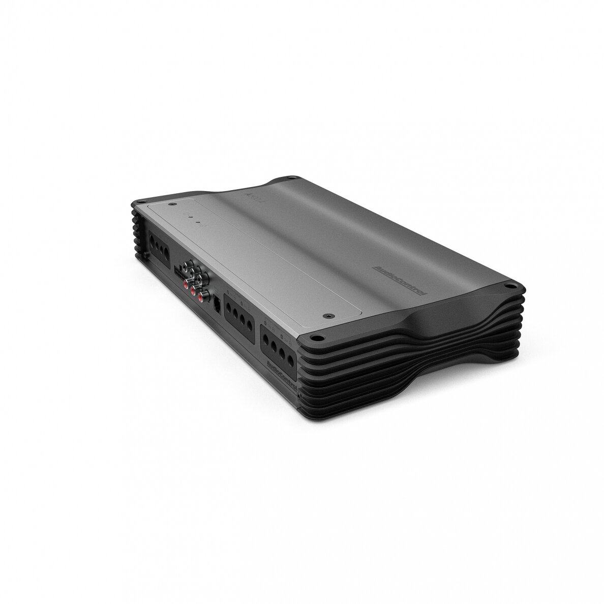 Audio Control Altitude A600.4 2 Audio Control Altitude A600.4 2