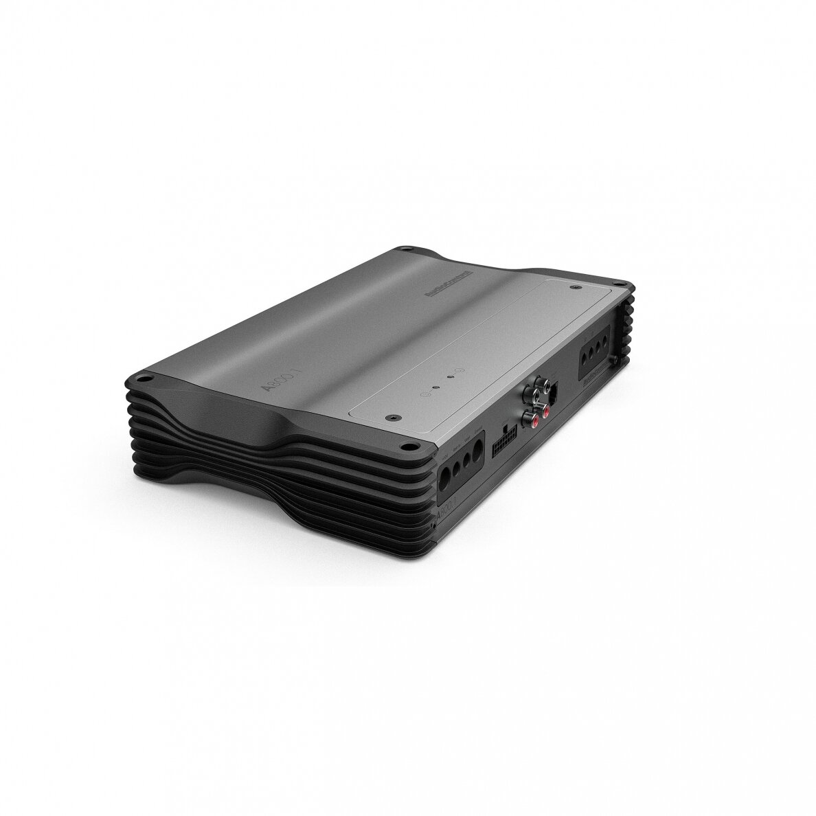 Audio Control Altitude A800.1 6 Audio Control Altitude A800.1 6