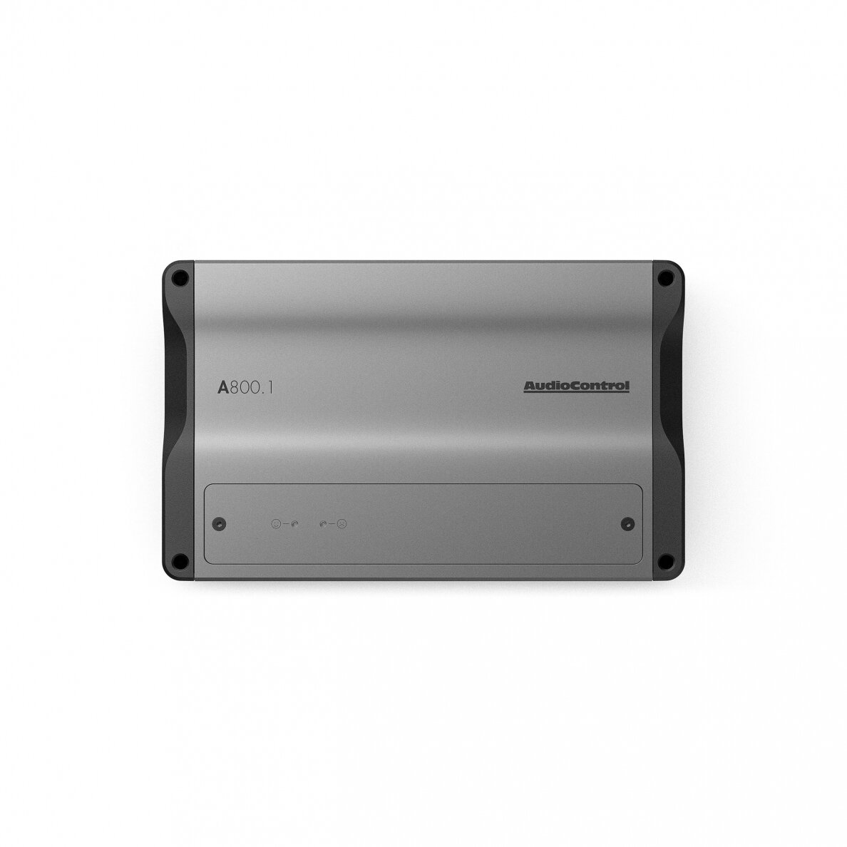 Audio Control Altitude A800.1 9