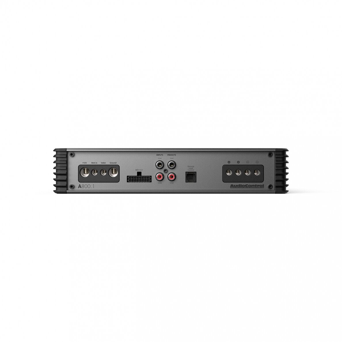 Audio Control Altitude A800.1 12