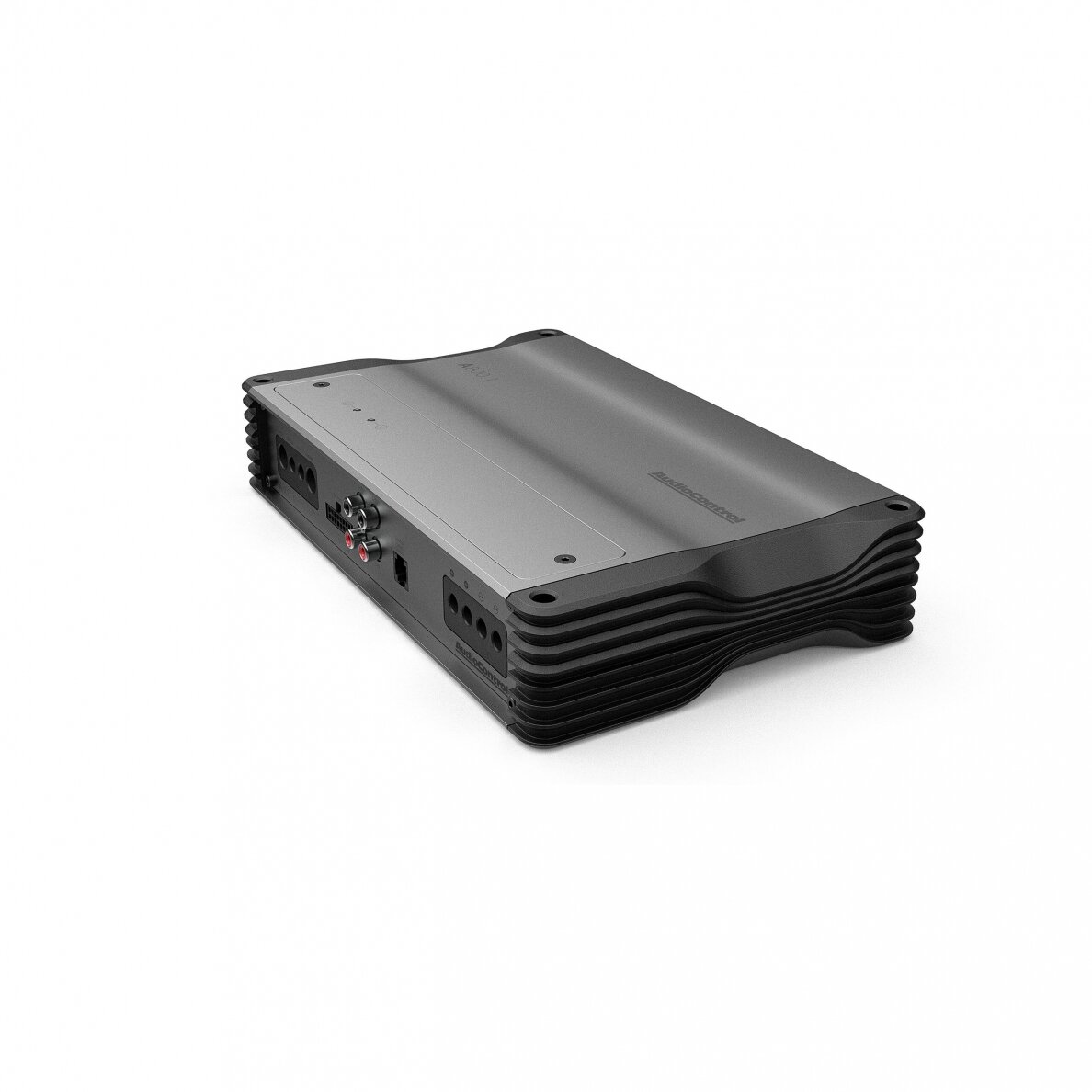 Audio Control Altitude A800.1 2