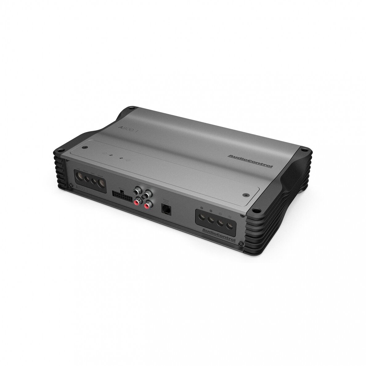 Audio Control Altitude A800.1 3