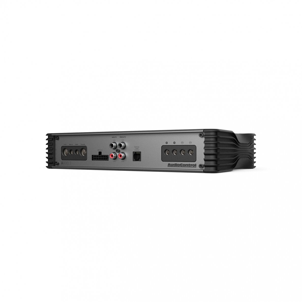 Audio Control Altitude A800.1 11