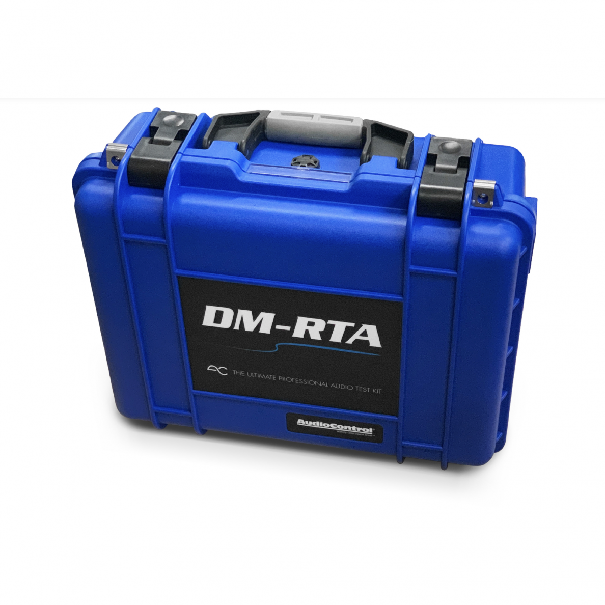 Audio Control DM-RTA PRO KIT 1 Audio Control DM-RTA PRO KIT 1