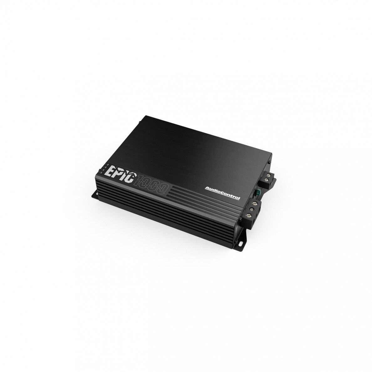 Audio Control Epic 1000 2 Audio Control Epic 1000 2