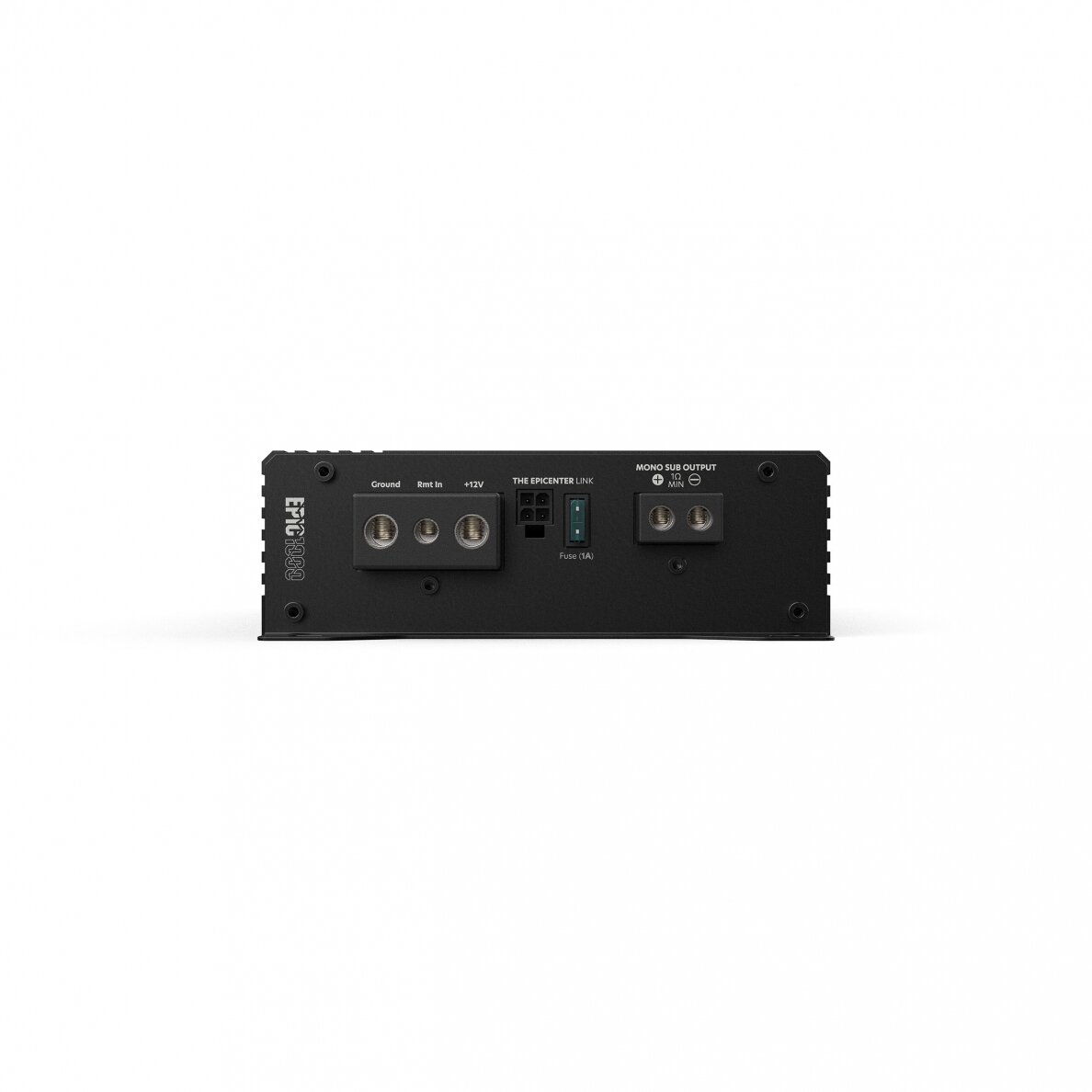 Audio Control Epic 1000 5