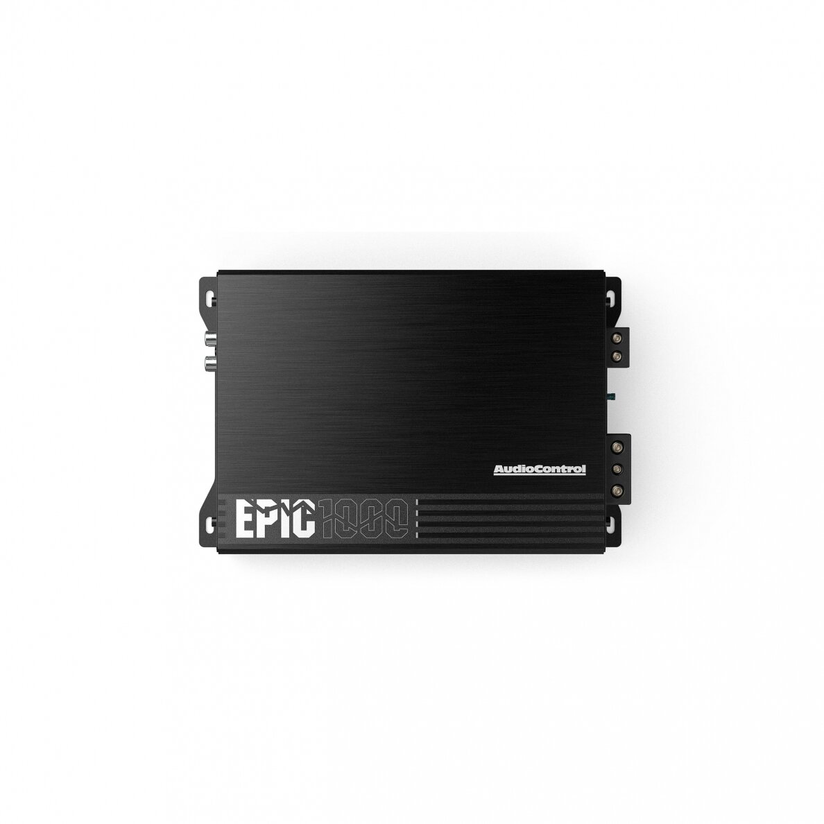 Audio Control Epic 1000 1