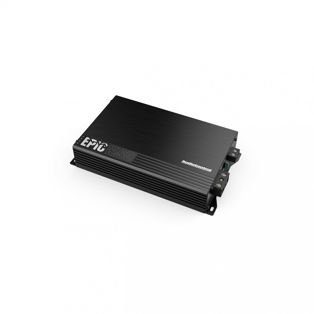 Audio Control Epic 1500 2