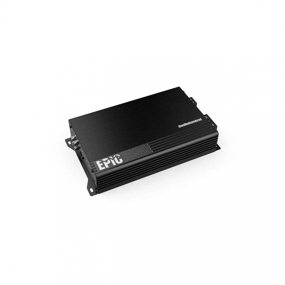 Audio Control Epic 1500 Audio Control Epic 1500