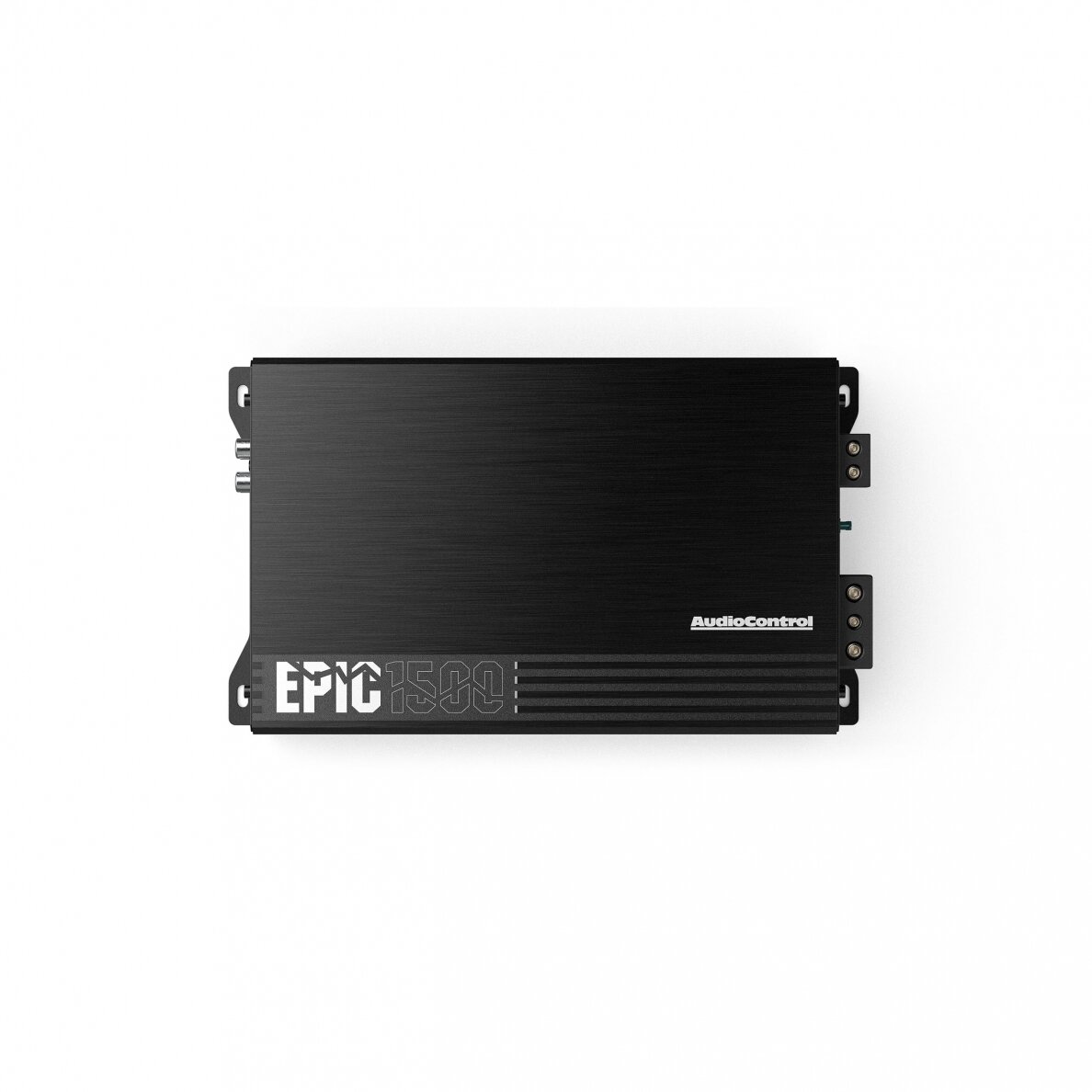 Audio Control Epic 1500 1 Audio Control Epic 1500 1