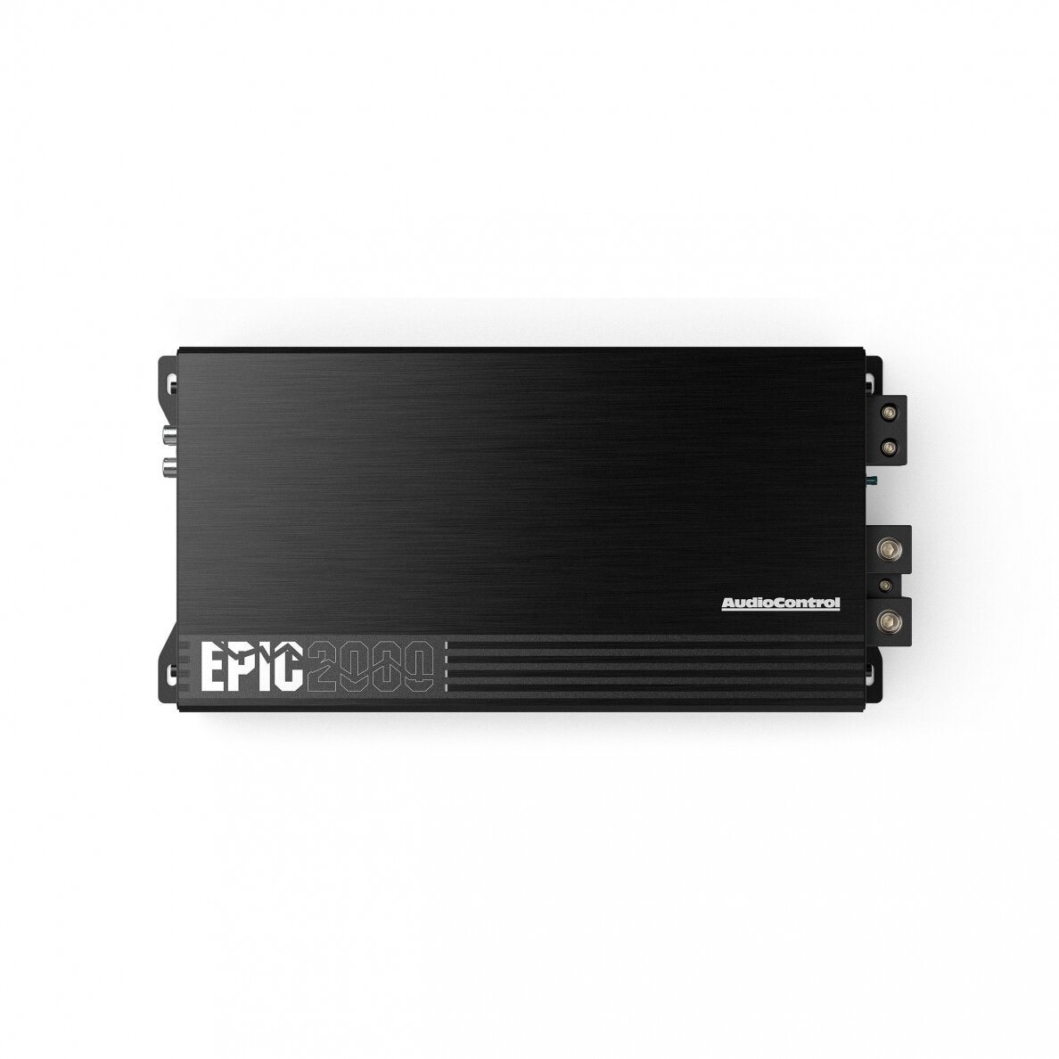 Audio Control Epic 2000 1