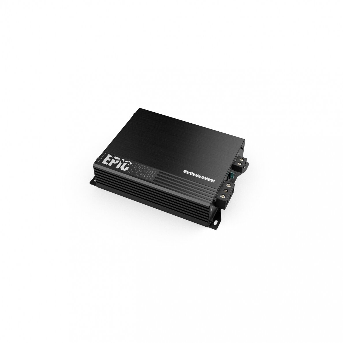 Audio Control Epic 750 2 Audio Control Epic 750 2
