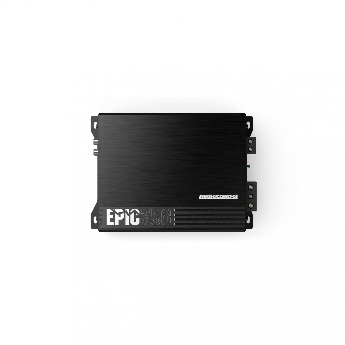 Audio Control Epic 750 1