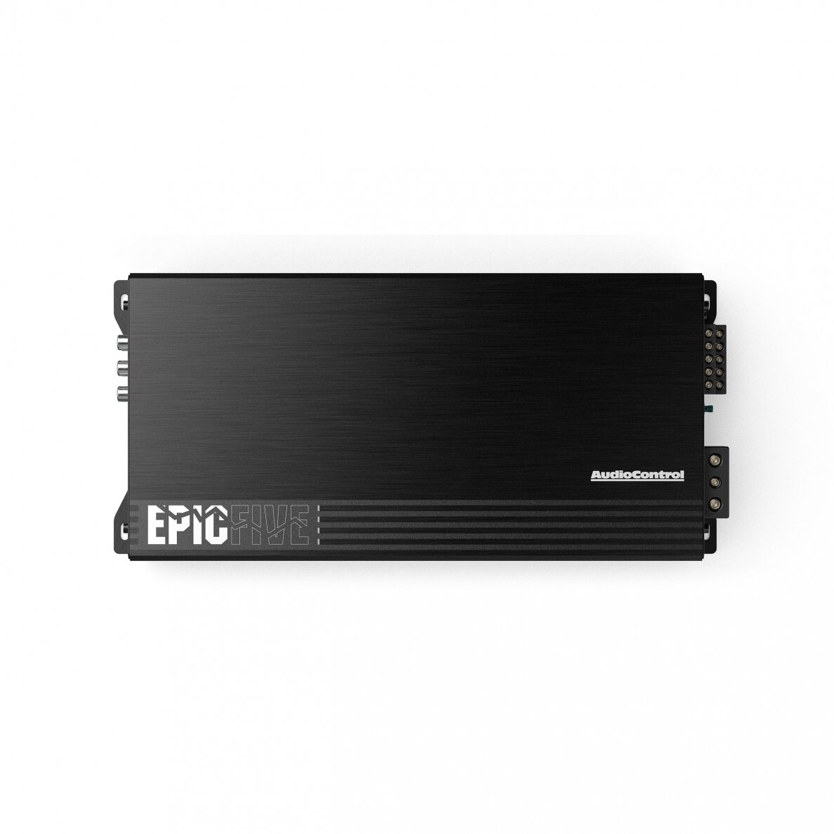 Audio Control Epic Five 1 Audio Control Epic Five 1