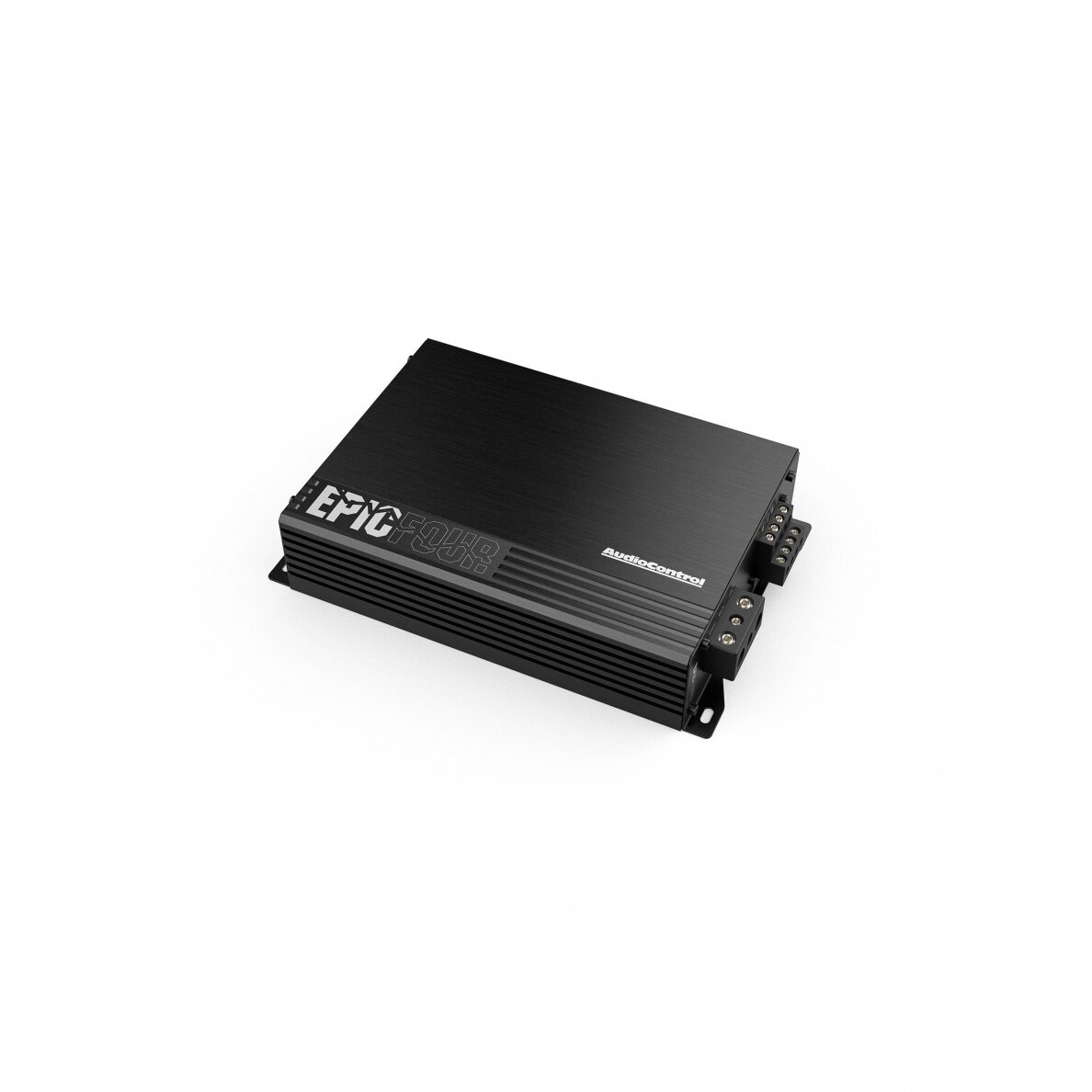 Audio Control Epic Four 2 Audio Control Epic Four 2