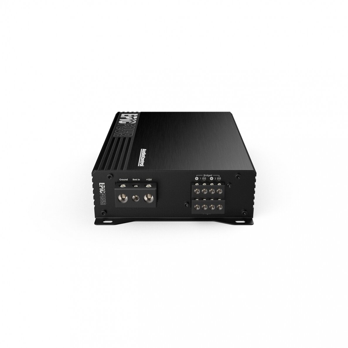 Audio Control Epic Four 3