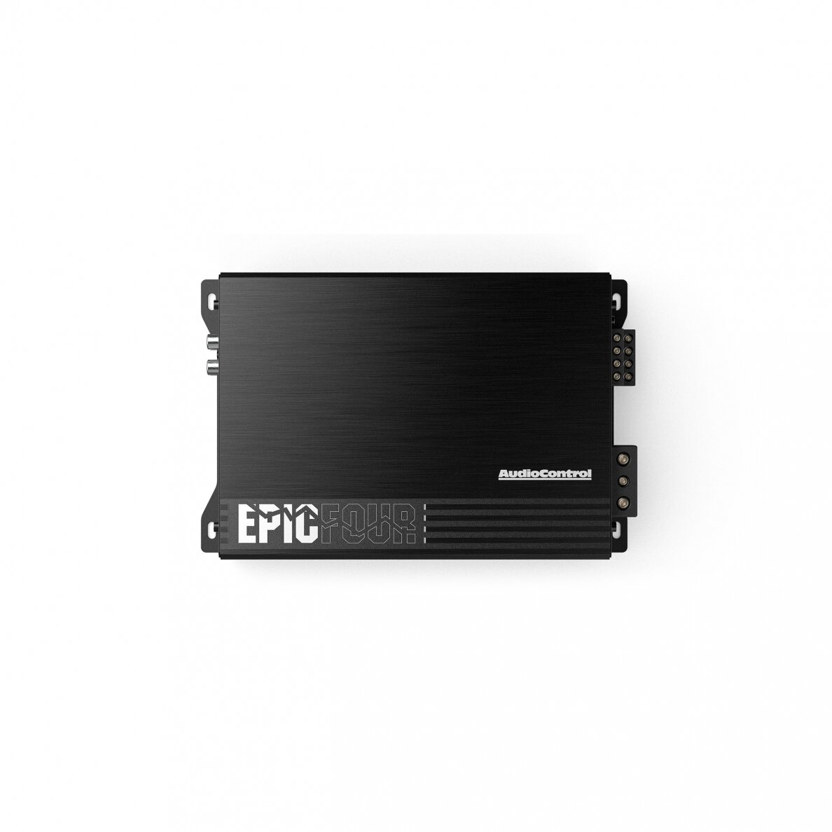 Audio Control Epic Four 1 Audio Control Epic Four 1