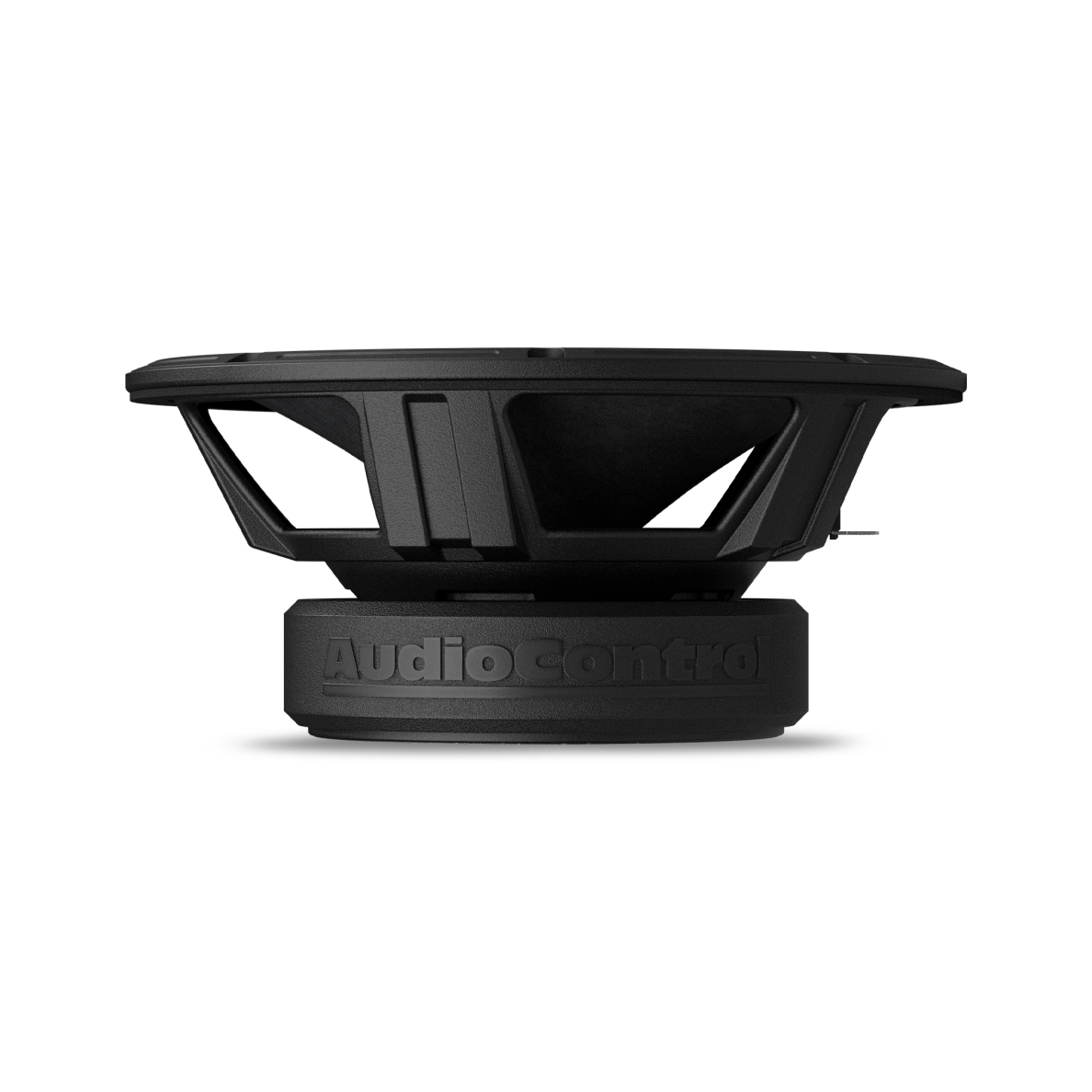 Audio Control EPICPRO8X 3 Audio Control EPICPRO8X 3
