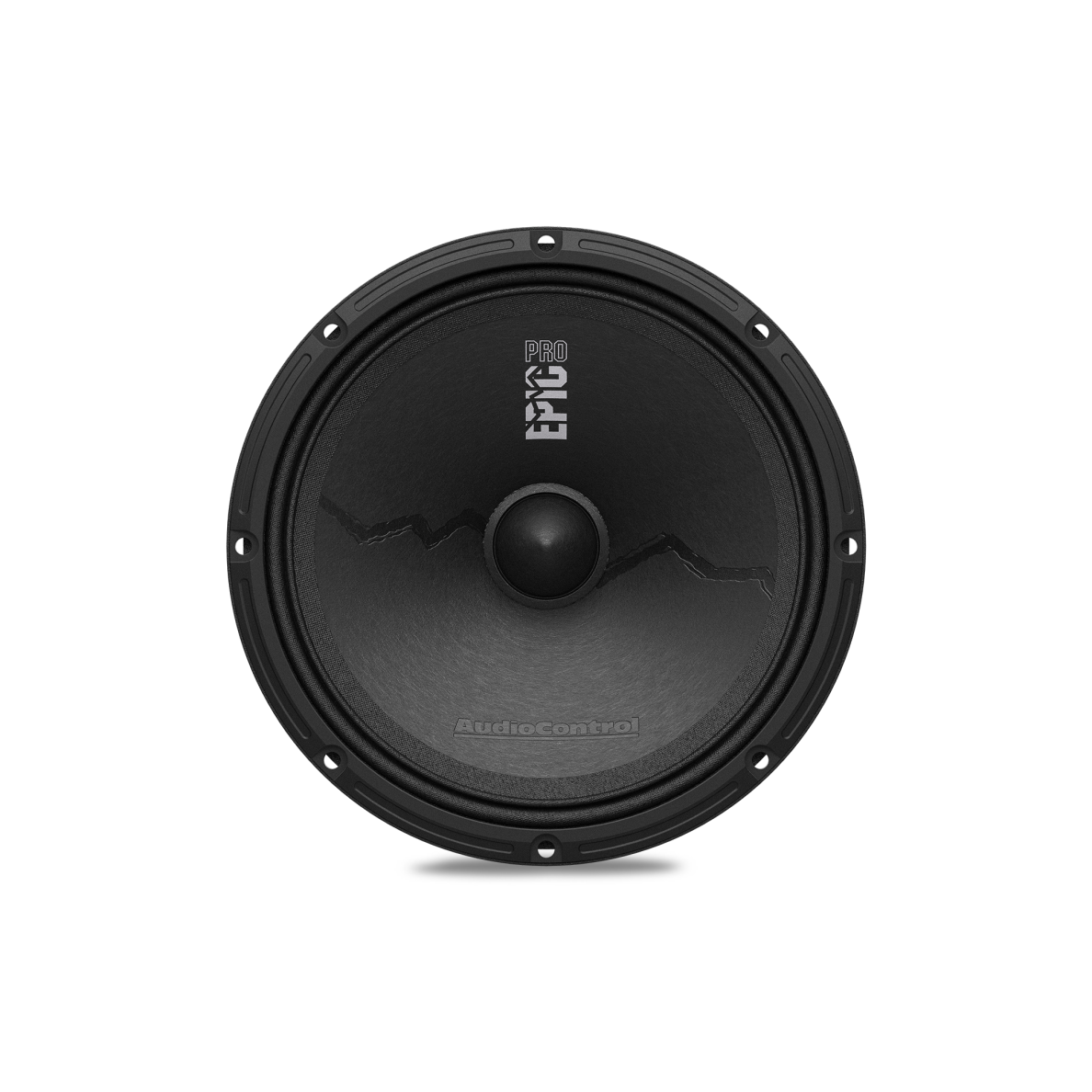 Audio Control EPICPRO6X 1 Audio Control EPICPRO6X 1