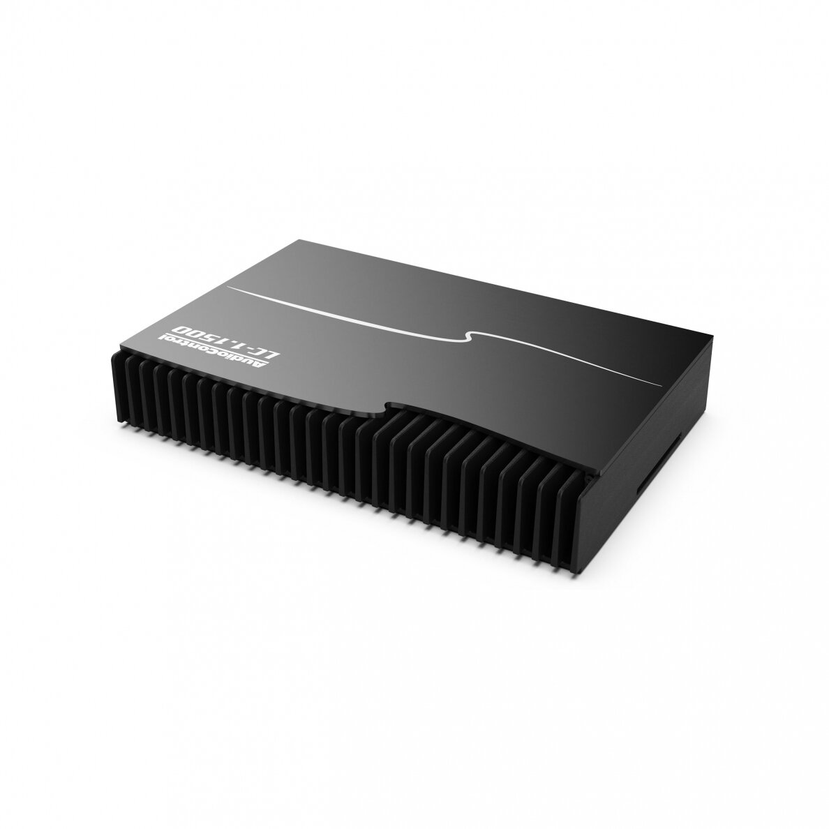 Audio Control LC-1.1500 3 Audio Control LC-1.1500 3