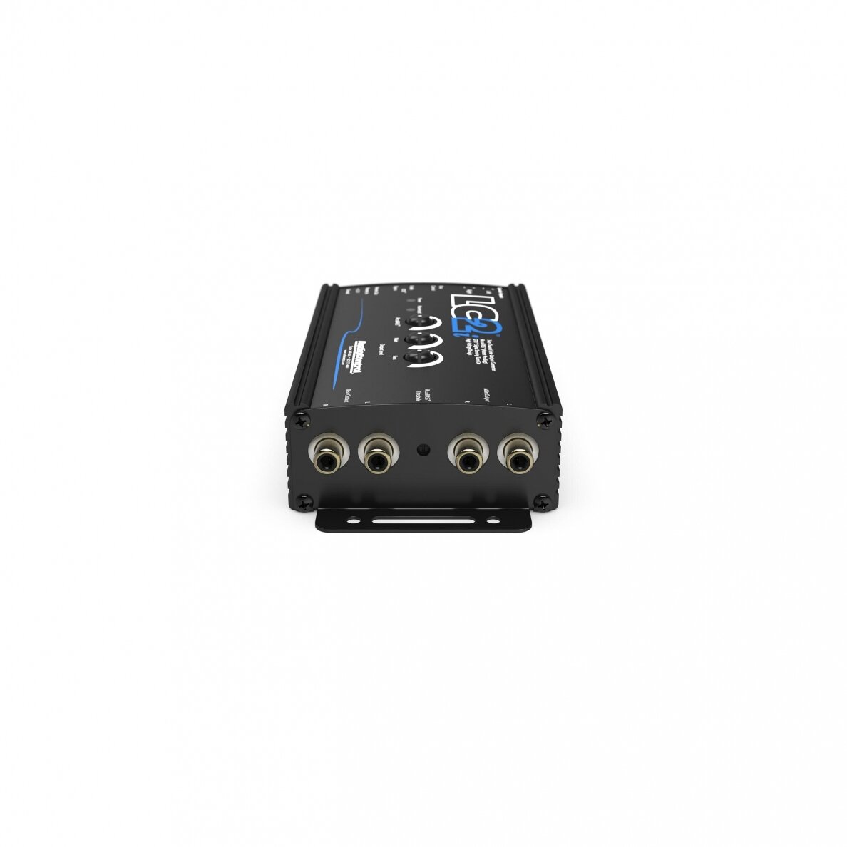 Audio Control LC2i 2 Audio Control LC2i 2