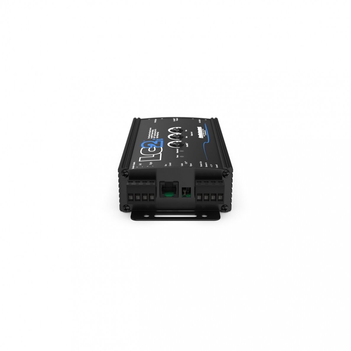 Audio Control LC2i 3 Audio Control LC2i 3