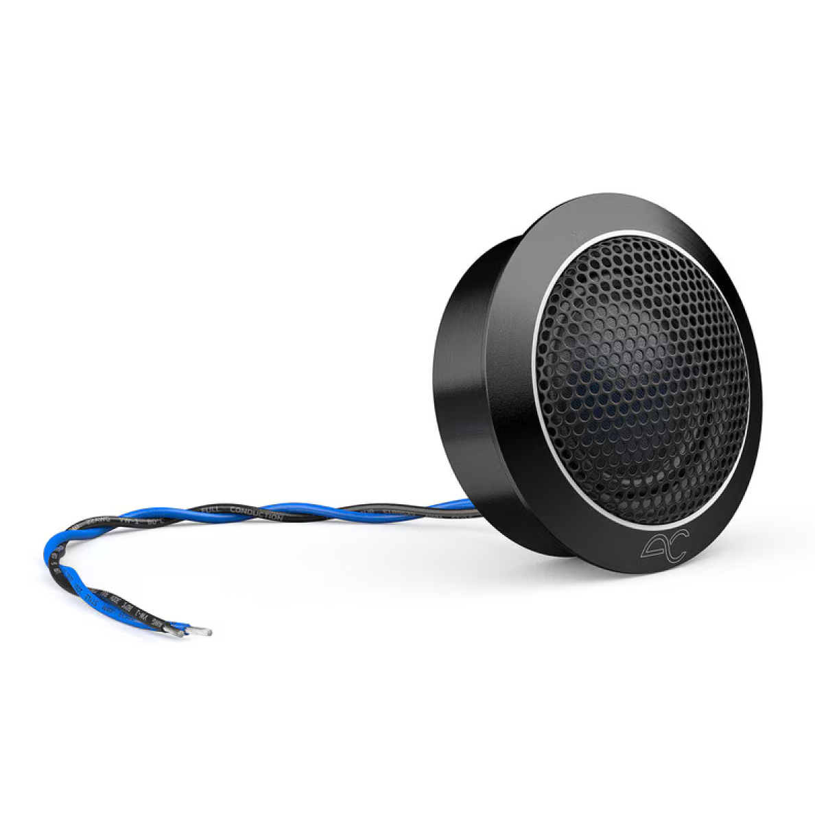 Audio Control PNW-1