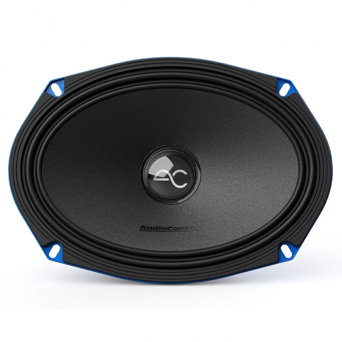 Audio Control PNW-69CS2 4 Audio Control PNW-69CS2 4