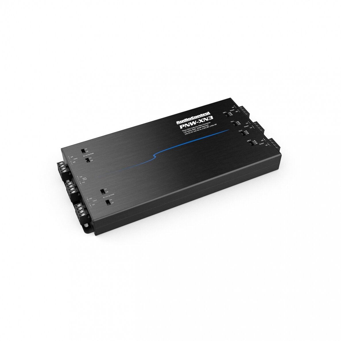 Audio Control PNW-XN3
