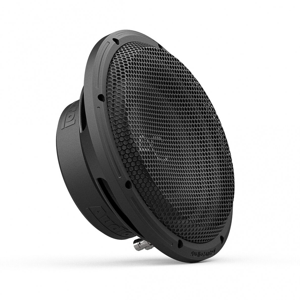 Audio Control SPC-10S2 6 Audio Control SPC-10S2 6