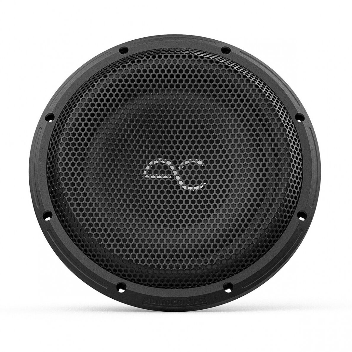 Audio Control SPC-10S4 6 Audio Control SPC-10S4 6