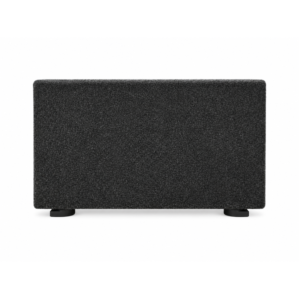 Audio Control SPC-SB10 2