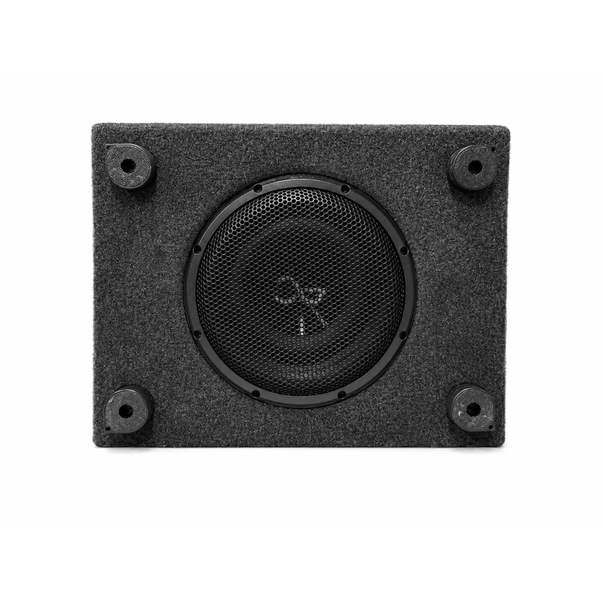 Audio Control SPC-SB10 1